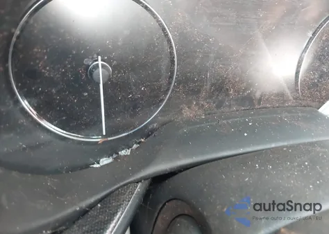 2023 Buick Envision Preferred Fwd z USA, uszkodzony, nr VIN LRBAZLR44PD031657